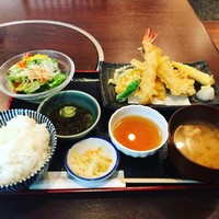 かみいし - 