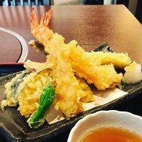 かみいし - 