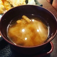 かみいし - 