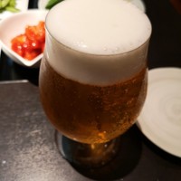 博多もつ鍋 やま中 赤坂店 - 