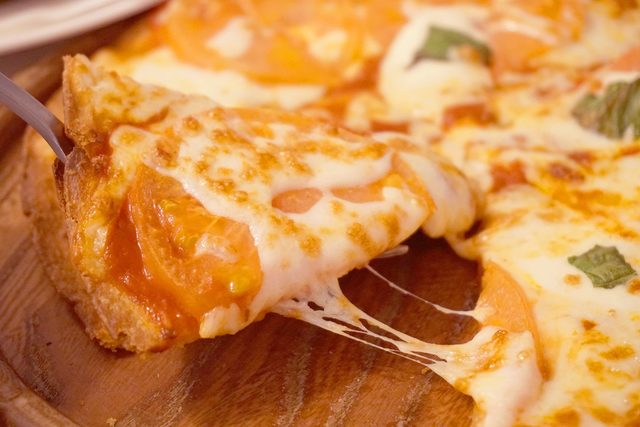 プレミオ ピエトロ Kitte博多店 Premio ピエトロ 博多 パスタ ネット予約可 食べログ