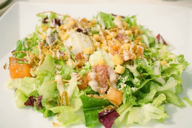 プレミオ ピエトロ Kitte博多店 Premio ピエトロ 博多 パスタ ネット予約可 食べログ