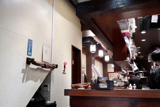 居酒屋 呑屋かぶと 名古屋駅 のみや かぶと 名鉄名古屋 居酒屋 ネット予約可 食べログ