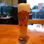 バイエルンマイスタービール - 