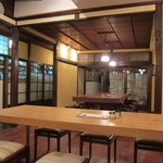 そば切り文目堂 - 