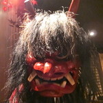 秋田きりたんぽ屋 - 