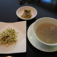 中国料理 四川 - 