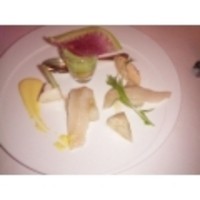 RESTAURANT LUKE with SKY LOUNGE - 