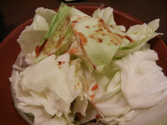 とりどーるで鶏三昧してきました By みちゃん とりどーる 東大阪中野店 荒本 鳥料理 食べログ