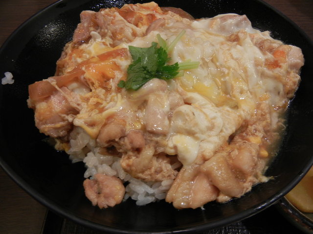 とりどーるで鶏三昧してきました By みちゃん とりどーる 東大阪中野店 荒本 鳥料理 食べログ