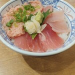 磯丸水産 - 