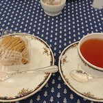 フレンチ パウンド ハウス 大和郷本店 - 