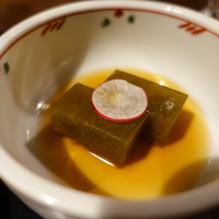 国登録文化財 二木屋 - 