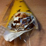 スイーツ ねこじ - 