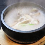 焼肉屋 Seiちゃん - 