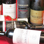 焼肉屋 Seiちゃん - 