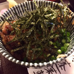 あつた蓬莱軒 本店 - 