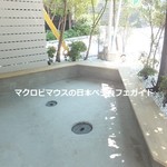 マッシュアップラボ - 