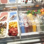 マッシュアップラボ - 