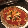 PIZZA ＆ Cheese RITORNO