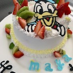 さくらん昭和 - 