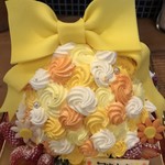 さくらん昭和 - 