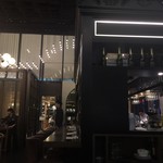 Dining & Bar LAVAROCK - 