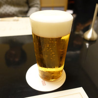 吉星 - 
