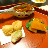 吉星 - 