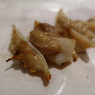 藤沢でランチに使える焼き鳥 ランキング 食べログ 藤沢でランチに使える焼き鳥 ランキング 食べログ