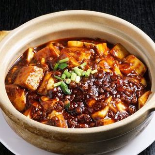 食べ放題 神奈川でランチに使える焼き鳥 ランキング 食べログ