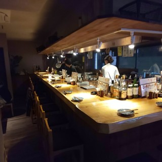 荻窪のけむり_2