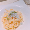 TRATTORIA　yue