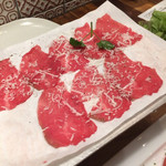 肉酒場モダンミール - 