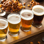 CRAFT BEER COMPANY  - 