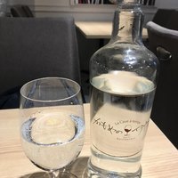 かもめのイタリアン - 