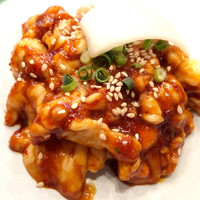 上野太昌園 上野本店 - 