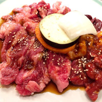 上野太昌園 上野本店 - 