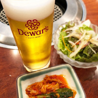 上野太昌園 上野本店 - 