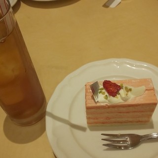 カーサグランデ_1