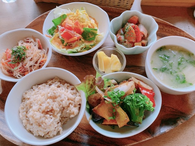 移転 カフェ Simme しんめ 伊勢市 カフェ 食べログ 移転 カフェ Simme しんめ 伊勢市 カフェ 食べログ