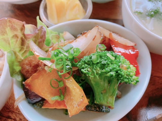 移転 カフェ Simme しんめ 伊勢市 カフェ 食べログ 移転 カフェ Simme しんめ 伊勢市 カフェ 食べログ