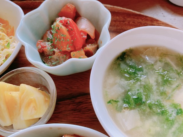 移転 カフェ Simme しんめ 伊勢市 カフェ 食べログ 移転 カフェ Simme しんめ 伊勢市 カフェ 食べログ