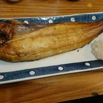 浜っ子 - 