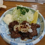 浜っ子 - 