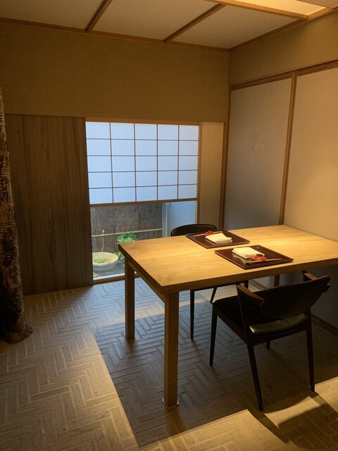 東急プラザ銀座内のレストラン11選 周辺の人気店も紹介 食べログまとめ