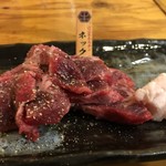 焼肉 次郎 - 