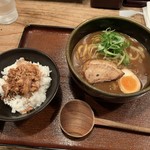 のら豚屋 - 
