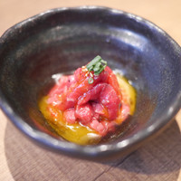 炭火焼肉 なかはら - 
