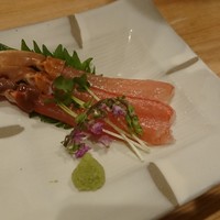 とらふぐ城 - 